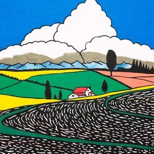 Meet your Posher, Y's Hopscotch Closet!